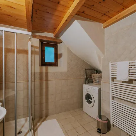 Villa Arianna With Breathtaking View Near Rethymno *
